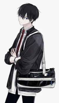 Alec