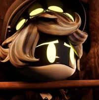 Serial designation N