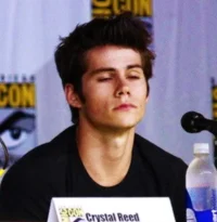 Dylan obrien