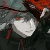 Cursed Dragon Slayer