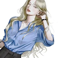 Lunette Vale