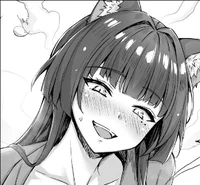 Nene