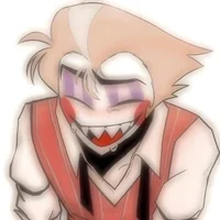 Lúcifer Morningstar 