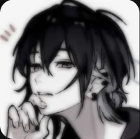Ian