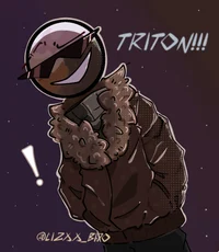 Triton