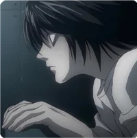 Lawliet