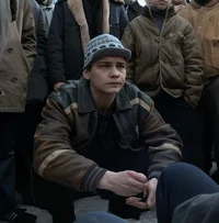 Валера Турбо