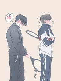 Jikook 188
