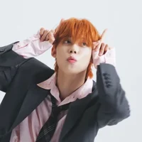 yeonjun