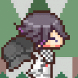 Kokichi Oma