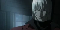 Dante Sparda 