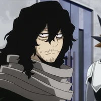 Shouta Aizawa