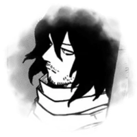aizawa shouta