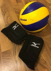 voleibol 