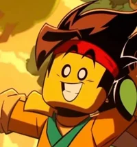 MK 
