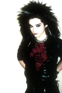 Bill Kaulitz