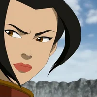 Azula