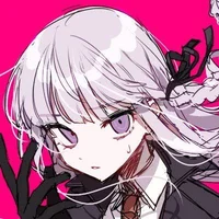 Kyoko Kirigiri 