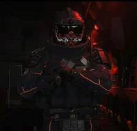 Velikan