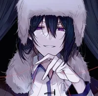Fyodor