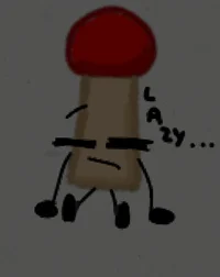 MatchJrLOS2 scrapped