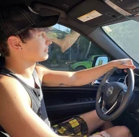 Colby Brock