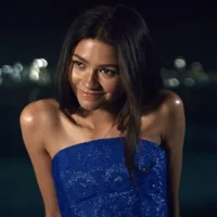 tashi duncan
