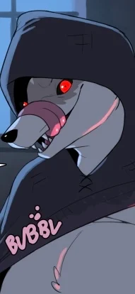 Death