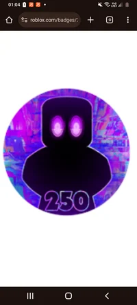 killstreak_super