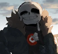 Killer Sans