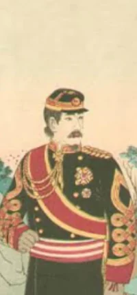 Koriqawa Tatzuyan