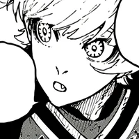 BK CHARLES CHEVALIER