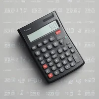 calculator