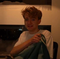 Tommyinnit