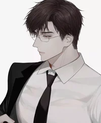 Victor