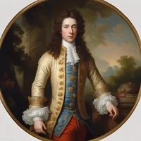 King Joseph