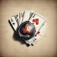 POCKET POKER