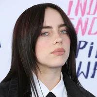 Billie Eillish