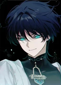 Scaramouche