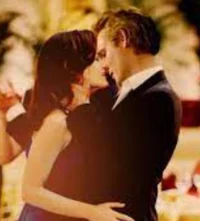 esme and carlisle 
