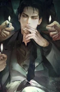 Boss