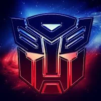 Transformers  rp