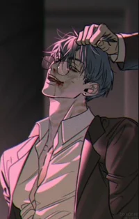 Silas