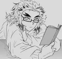 Ренгоку Кёджуро