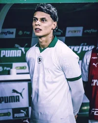 Richard Rios Montoya