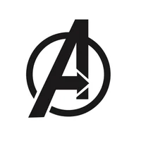 Avengers