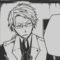 Kunikida Doppo