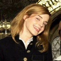 Emma Watson