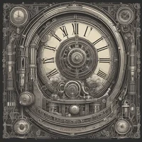Time Machine