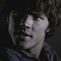 Sam Winchester